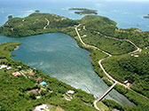 Grenada view