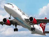 Antigua Flight offers
