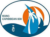 RORC Caribbean 600 2014