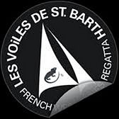 Les Voile de St Barth 2014