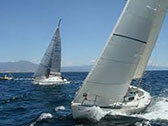 Yacht Racing Offers and Links