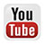 Miramar You Tube Channel
