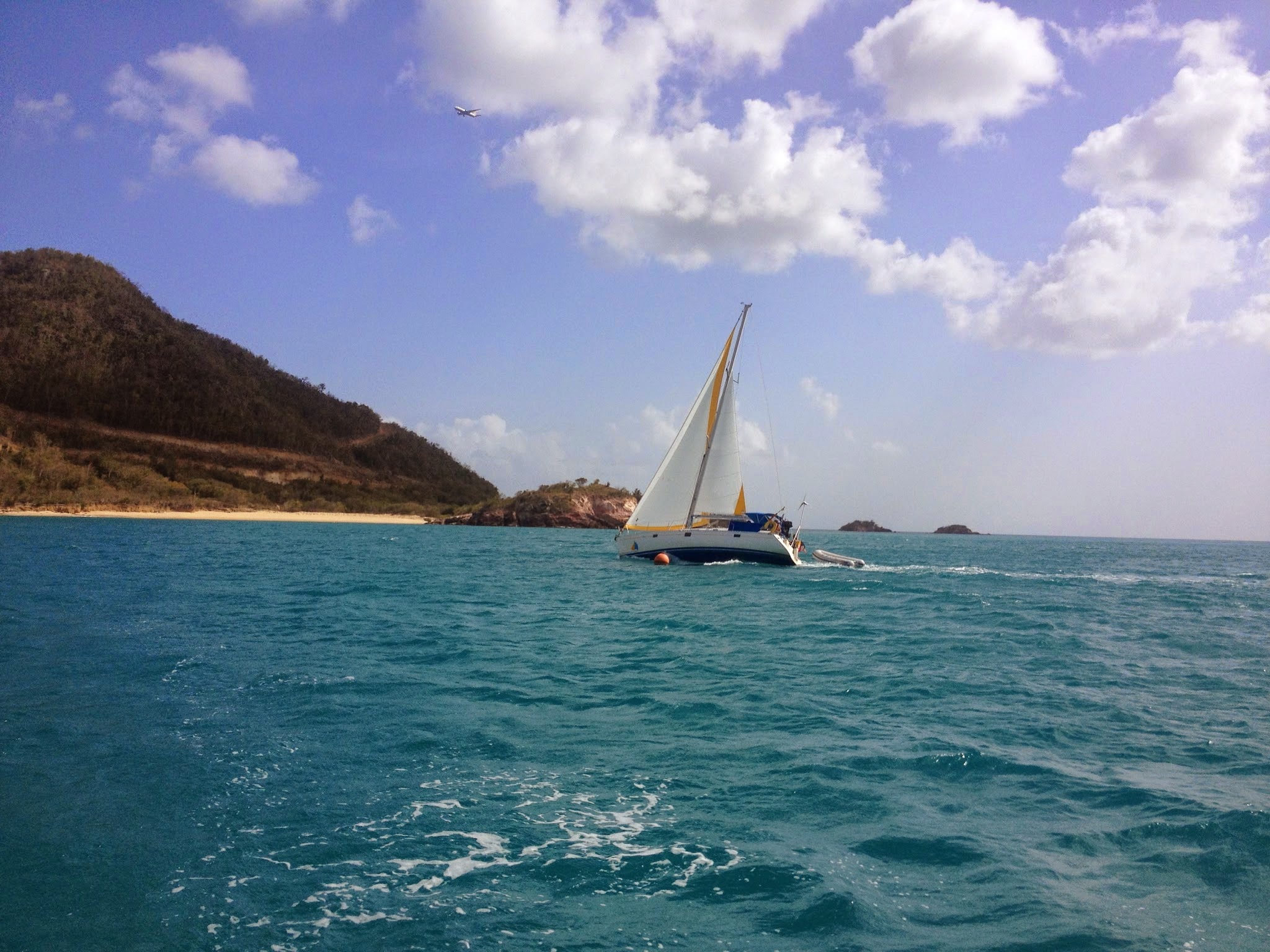 Things to do in Antigua 