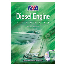 Test yourself – How well do you know your Diesel Engine?