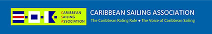 Caribbean Sailing Association