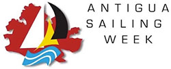 Antigua Sailing Week – not long now!