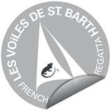 Les Voiles de St Baths Yacht Charter