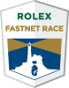 Rolex Fastnet Race Volvo 70 Volvo 60