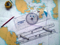 Yachtmaster Offshore to Yachtmaster Ocean Course Antigua