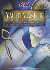 Yachtmaster Preparation with exam