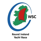 RORC Round Ireland Race