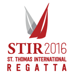 STIR2016_OfficialLogo