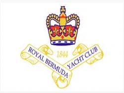Royal Bermuda yacht Club